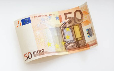 Kuusalu valla külarahade jaotamine 2025. aastal