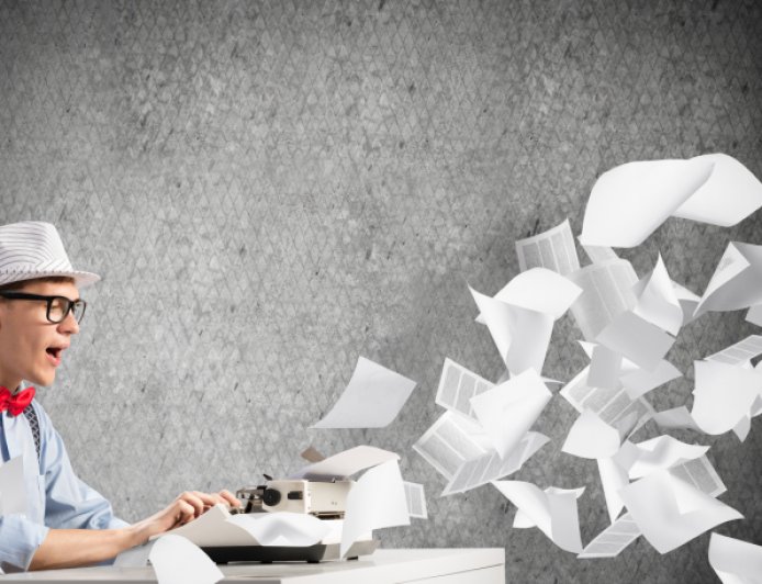 Kuusaluelu.ee Otsib uusi andekaid sisuloojaid ja koostööpartnereid