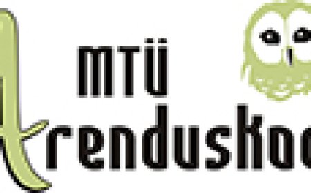 Arenduskoja LEADER toetuste projektitaotluste vastuvõtt 3.–7. märts 2025