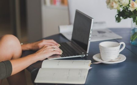 Kuusalu valla projektitoetuse taotlusvoor on avatud