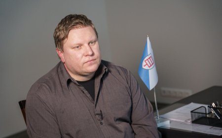 Kas Ranno Pool suudab abivallavanema rollis toime tulla?