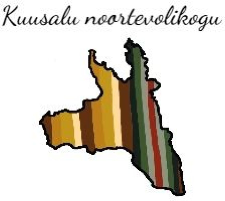 5.-7. mai toimuvad Kuusalu noortevolikogu valimised.