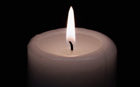 Loksal hukkus liiklusõnnetuses jalakäija