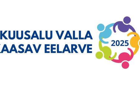 Selgunud on Kuusalu valla kaasava eelarve hääletustulemused.