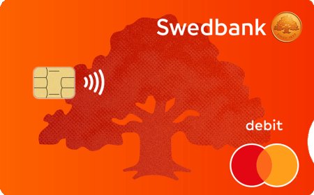 Swedbank muudab 1. juulist pangaautomaatide töökorraldust