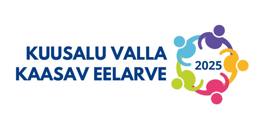 Selgunud on Kuusalu valla kaasava eelarve hääletustulemused.