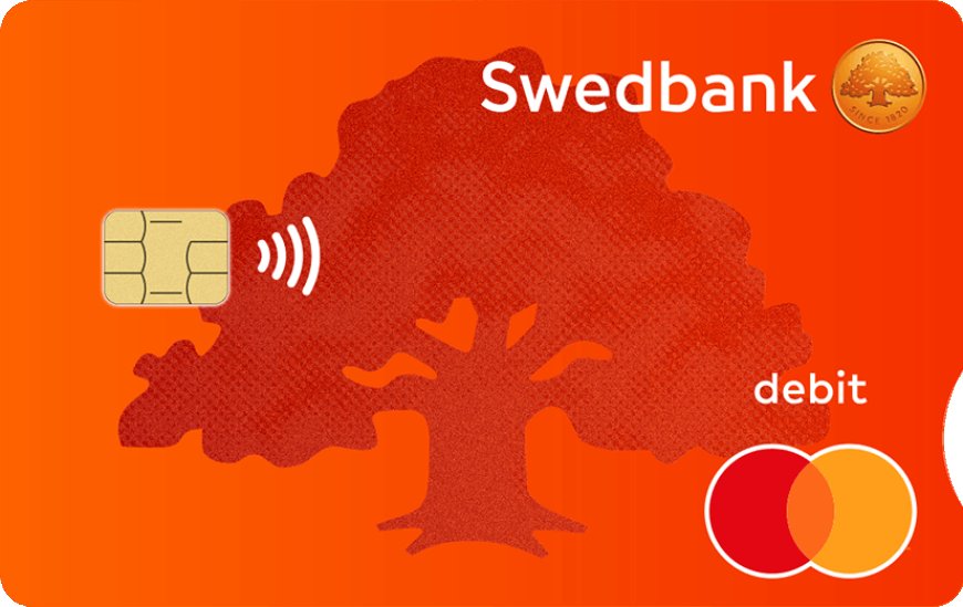 Swedbank muudab 1. juulist pangaautomaatide töökorraldust