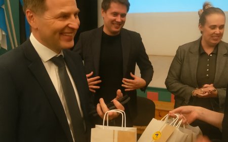 🧭 Mõtteõhtu Kuusalus: „Tugeva valla roll riigikaitses“