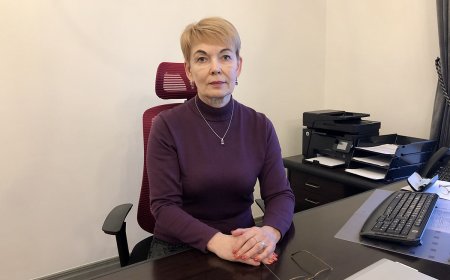 Terje Kraanvelt Jätkab Kuusalu Vallavanemana