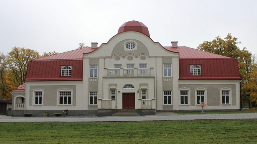 VASTANDLIKUD SEISUKOHAD: Kuusalu volikogu jätkas tööd hoolimata