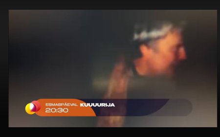 Metsavaikusest naabrikiusuni: Kas Kuusalu vald on muutumas intriigide keskmeks?