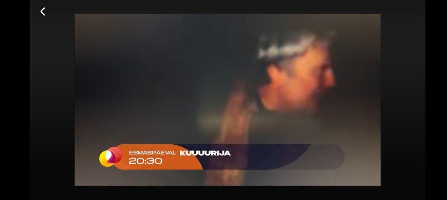 Metsavaikusest naabrikiusuni: Kas Kuusalu vald on muutumas intriigide keskmeks?