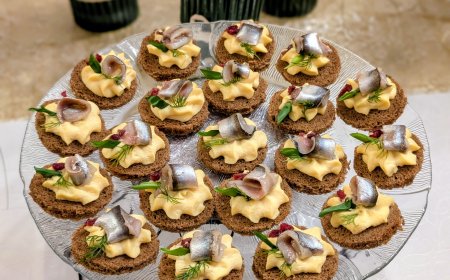 Kuusalu vald tähistas Eesti Vabariigi 108. aastapäeva tunnustuste ja noorte luuleetendusega