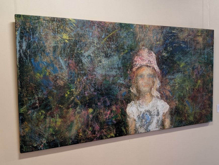 Kuusalu vald tähistas Eesti Vabariigi 108. aastapäeva tunnustuste ja noorte luuleetendusega