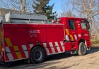 Kriisivalmidus algab meist endist: õpetlik õhtupoolik Kuusalu rahvamajas