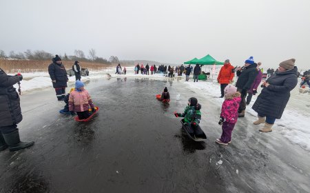 Kahala Järve Jääkas 2026