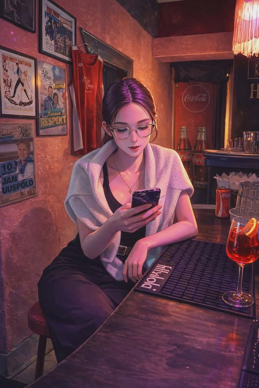 Värskendatud lauad ja varajane start: Piljardipäev Kiius