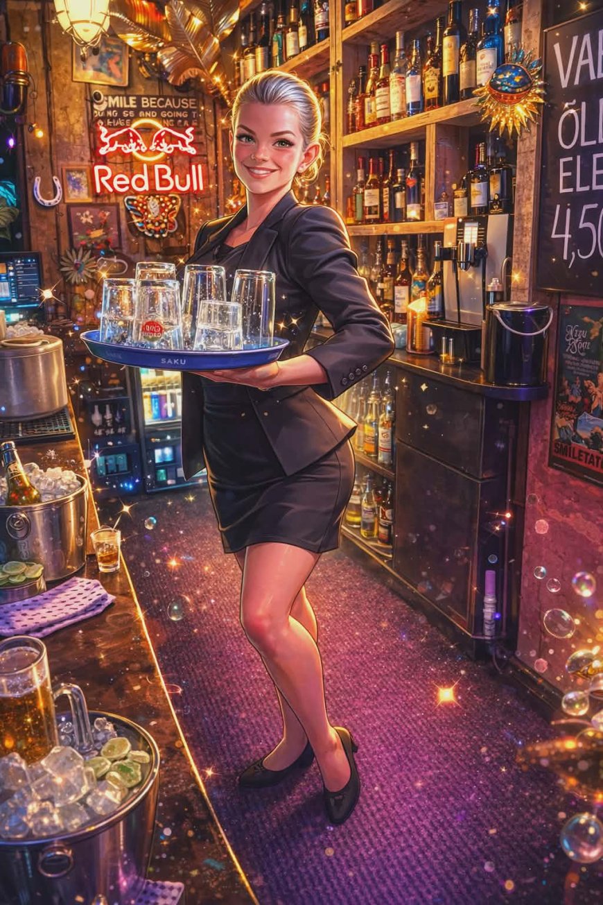 Värskendatud lauad ja varajane start: Piljardipäev Kiius