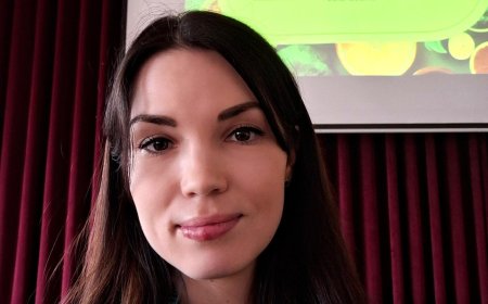 Tervis algab valikutest: Loksal käivitus 55+ loengusari