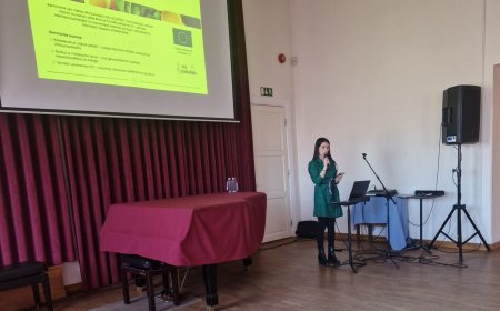 Tervis algab valikutest: Loksal käivitus 55+ loengusari