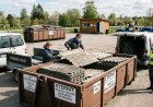 Hea uudis Kuusalu valla elanikele: Kiiu jäätmejaamas algab eterniidi tasuta vastuvõtt
