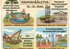 Kuusalu vallas algas kaasava eelarve rahvahääletus: vali oma lemmikidee!