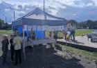 Kuusalu ja Kiiu kodukohvikute päev tõi rahva kokku: kas uuest lemmikust saab mitu korda aastas toimuv traditsioon?